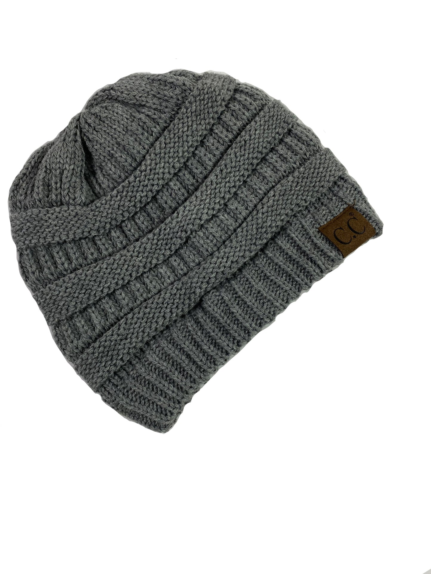 C.C Classic Beanies for Adults, Winter Hats, Winter Beanies, Premium Hats, Warm Hats, Winter Accessories, CC Beanies, CCBeanies