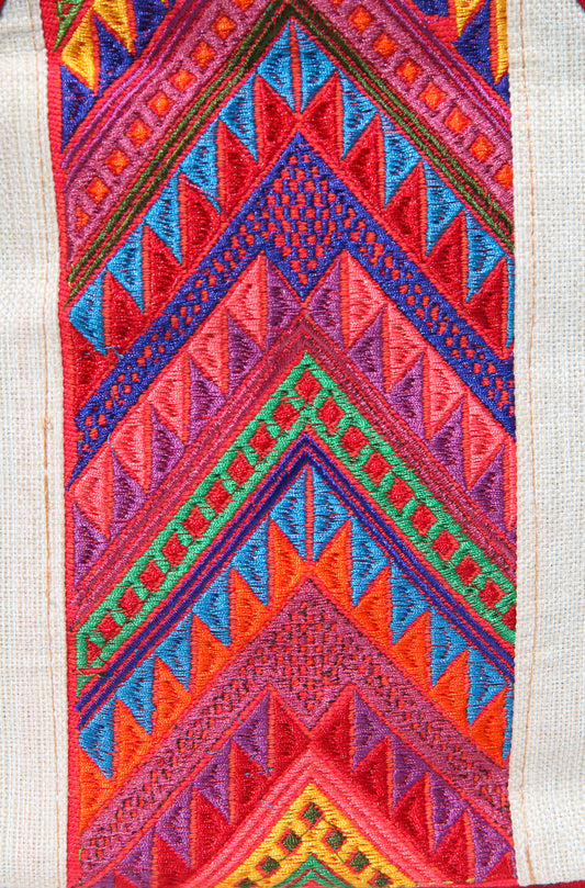 Pacific Coast Tote Bag