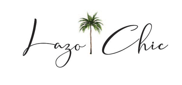 Lazo Chic