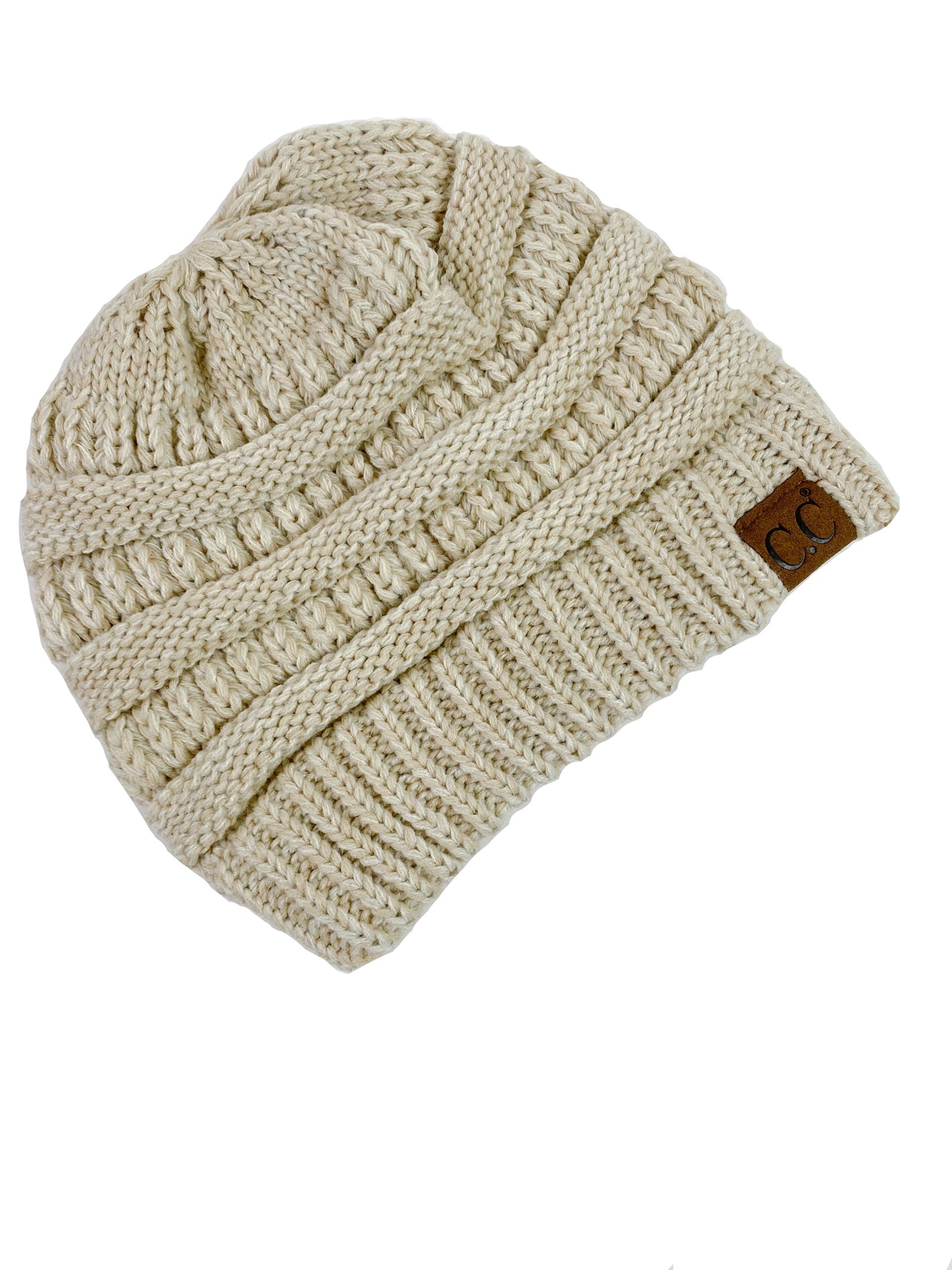 C.C Classic Beanies for Adults, Winter Hats, Winter Beanies, Premium Hats, Warm Hats, Winter Accessories, CC Beanies, CCBeanies