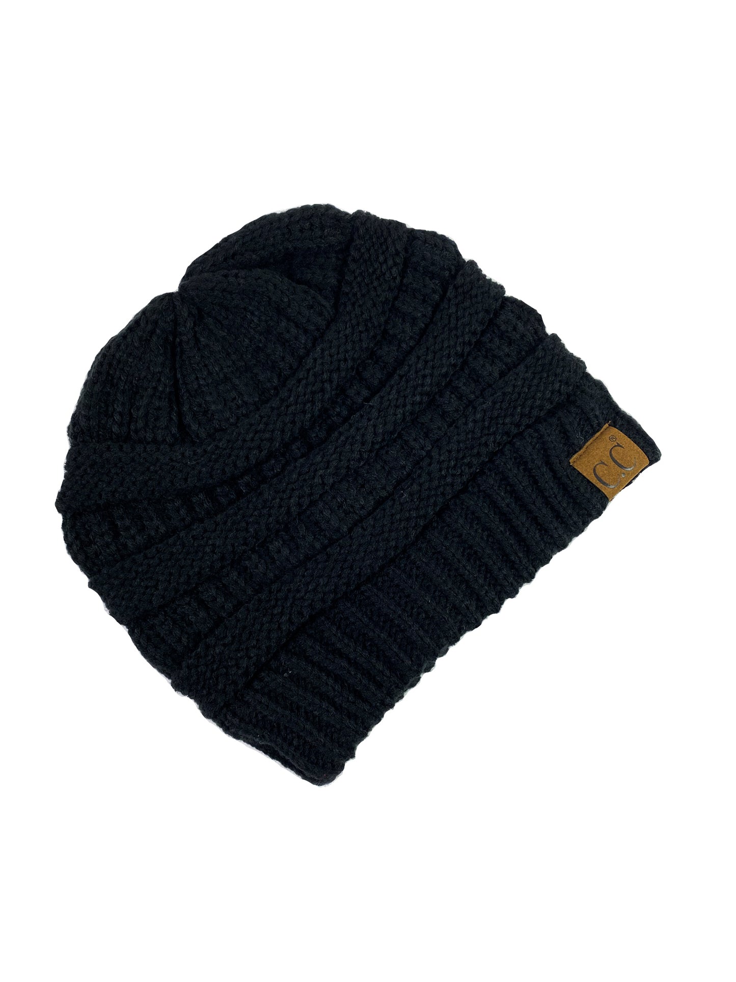 C.C Classic Beanies for Adults, Winter Hats, Winter Beanies, Premium Hats, Warm Hats, Winter Accessories, CC Beanies, CCBeanies