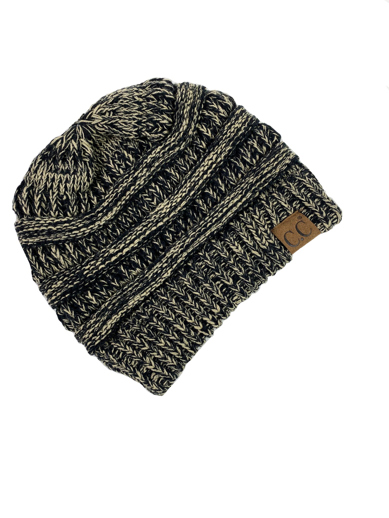 C.C Classic Beanies for Adults, Winter Hats, Winter Beanies, Premium Hats, Warm Hats, Winter Accessories, CC Beanies, CCBeanies