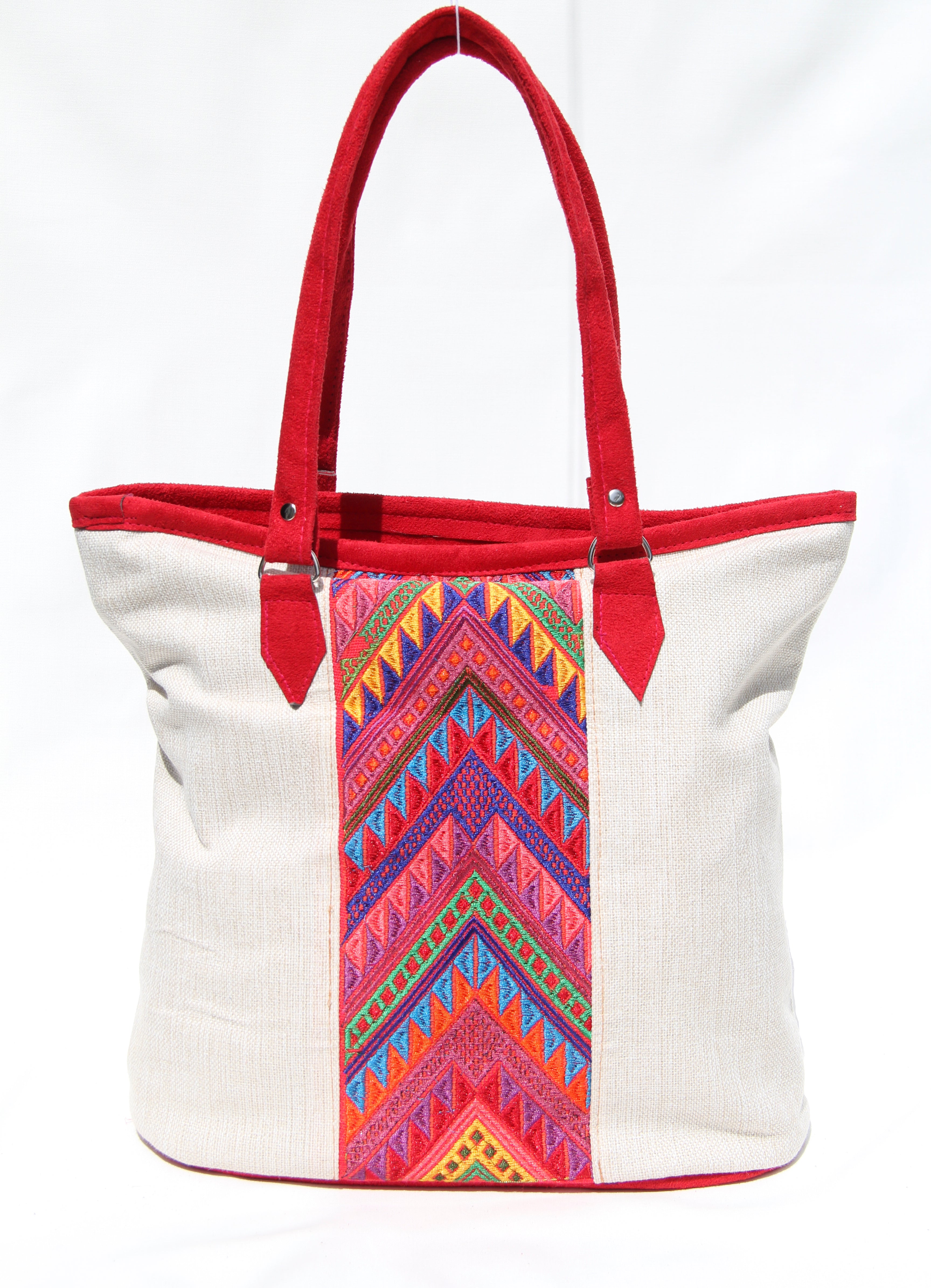 Made in Guatemala Products | LazoChic – Lazo Chic