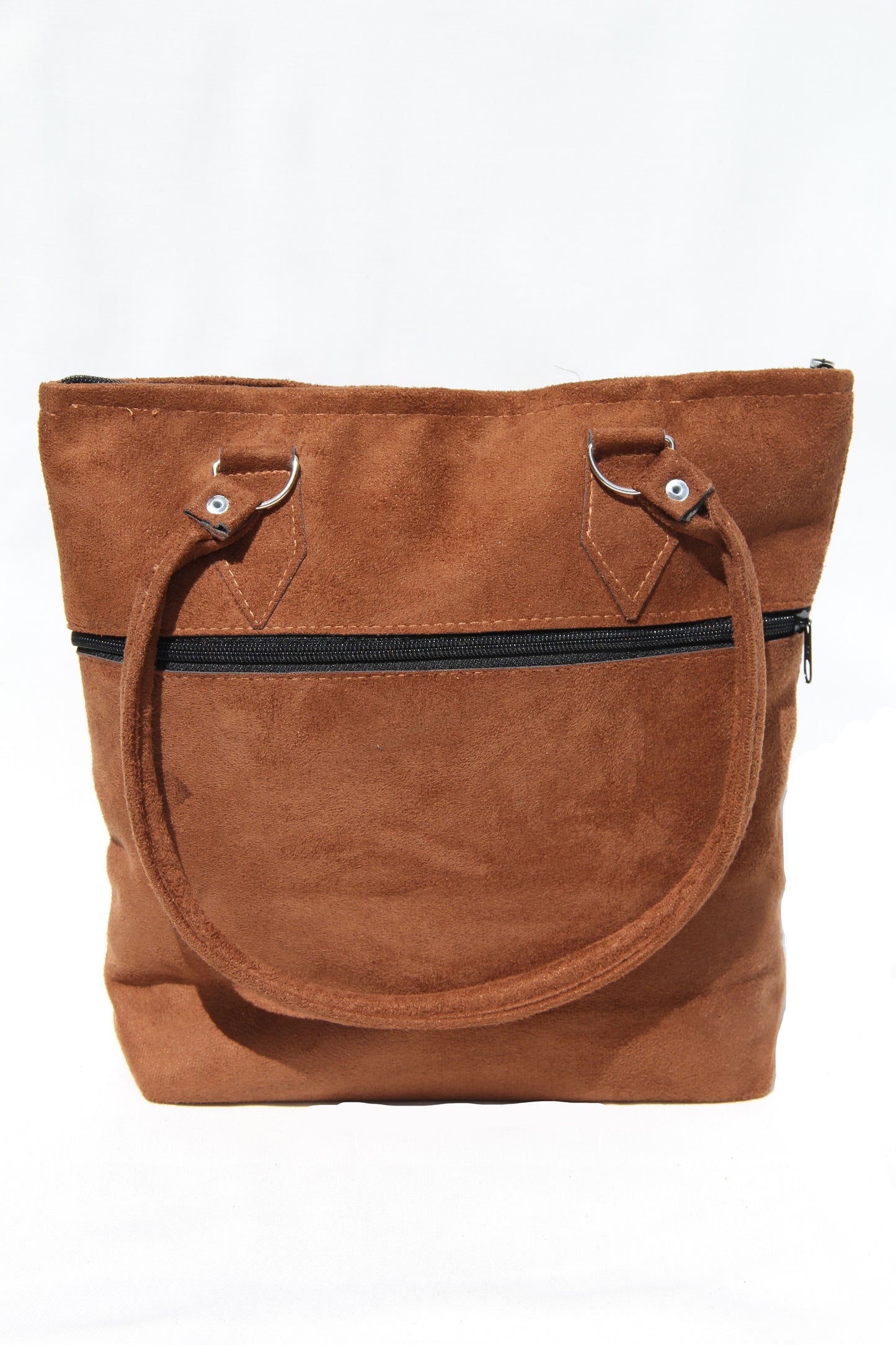 Tulipán Shoulder Bag