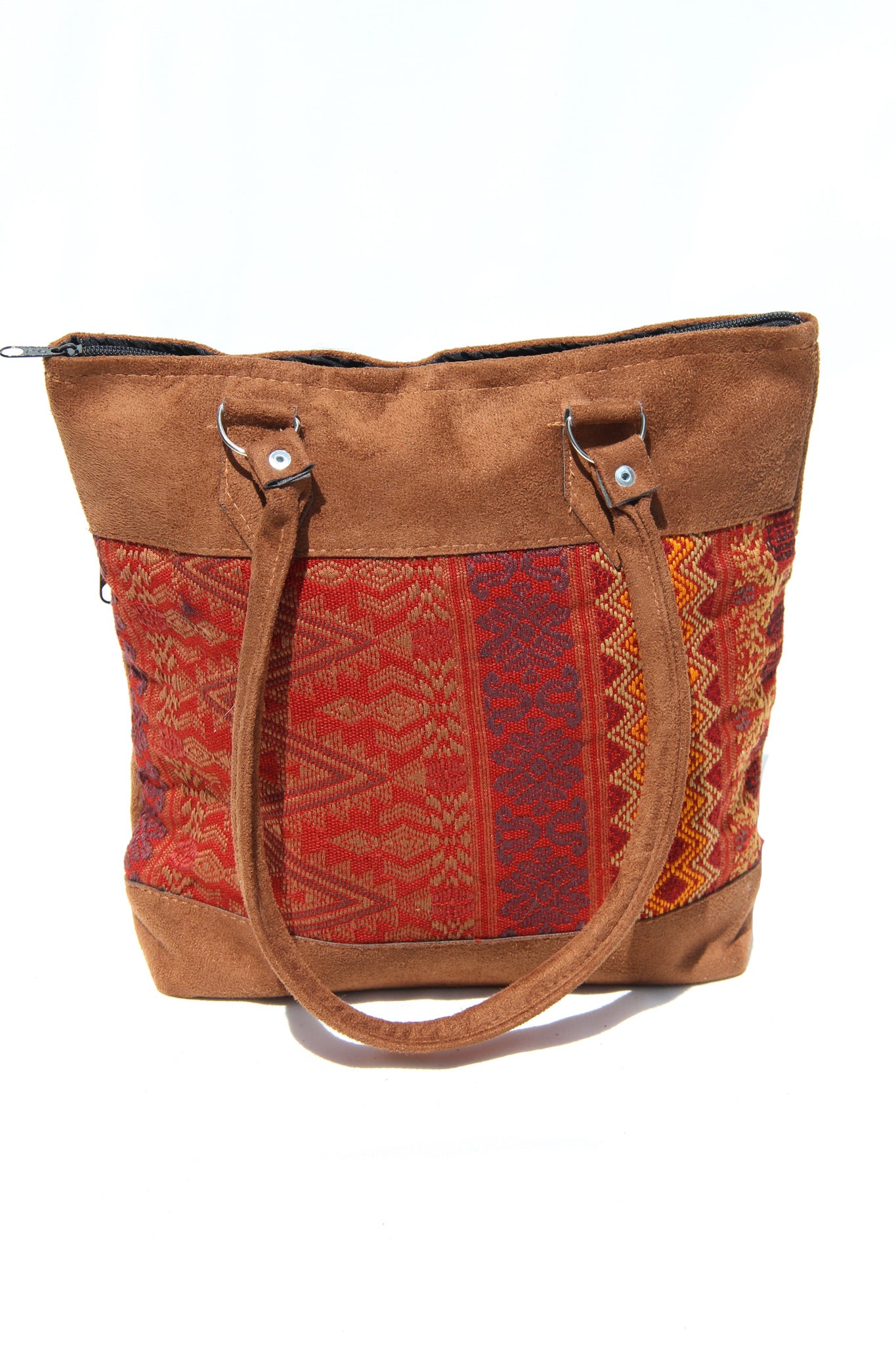 Tulipán Shoulder Bag