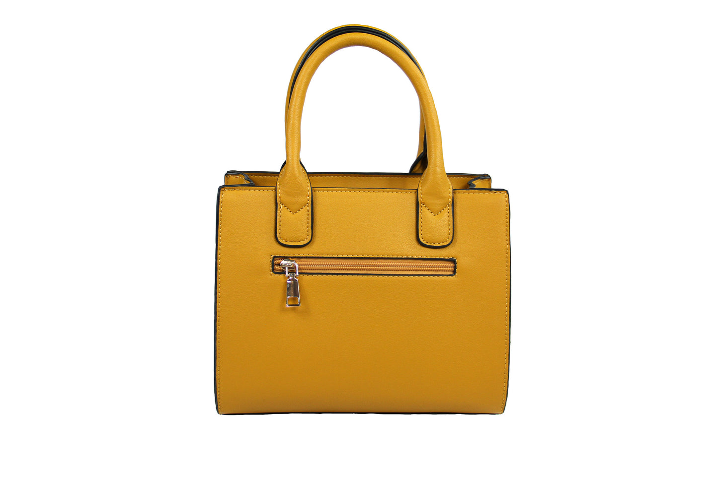 Shop for Mustard High Quality Satchel Handbag with Snake Print Detail. Stylish and Trendy. Includes Removable/Adjustable Straps. Top Handles. Perfect Standout Piece to Complete your Look. Many more styles at LAZO CHIC